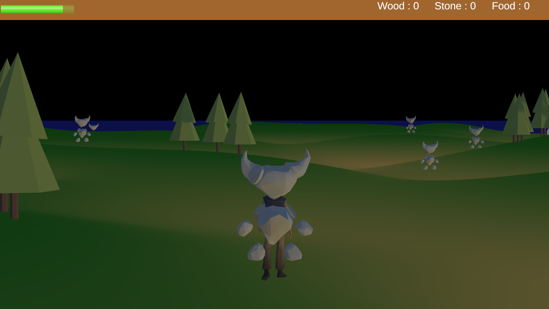 Gameplay Screenshot 6